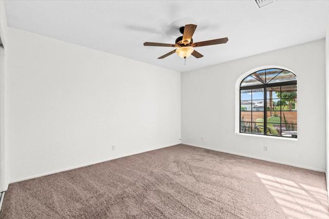 69040 San Helena Avenue, Cathedral City, CA 92234