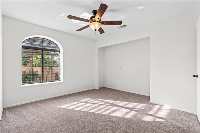 69040 San Helena Avenue, Cathedral City, CA 92234