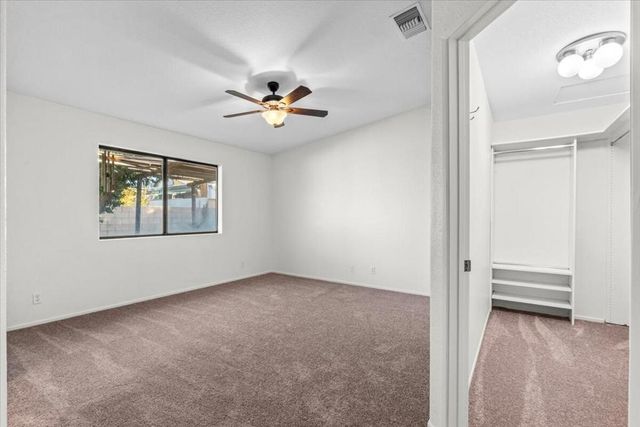 69040 San Helena Avenue, Cathedral City, CA 92234