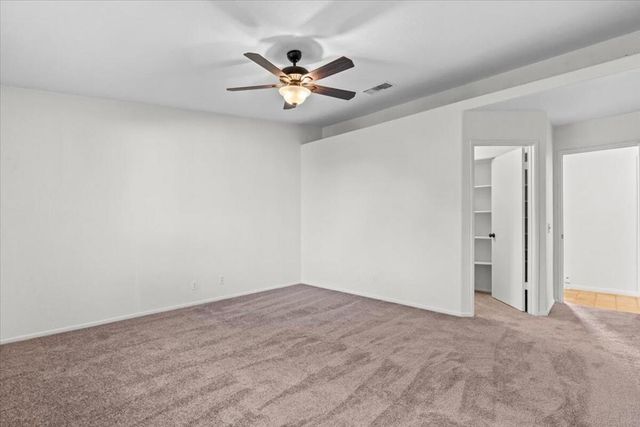 69040 San Helena Avenue, Cathedral City, CA 92234