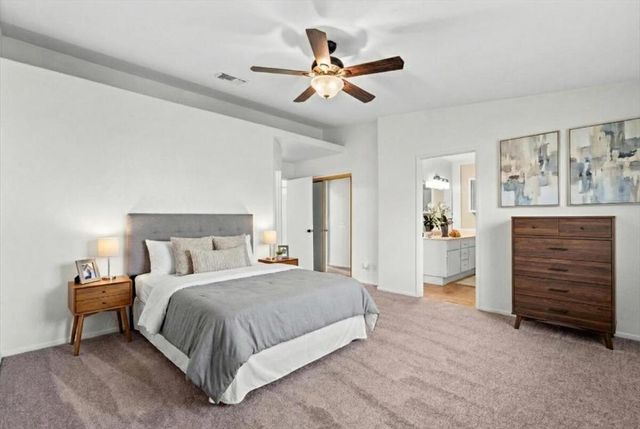 69040 San Helena Avenue, Cathedral City, CA 92234