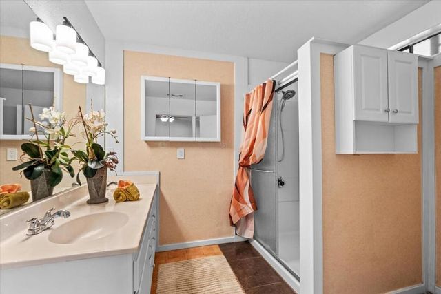 69040 San Helena Avenue, Cathedral City, CA 92234