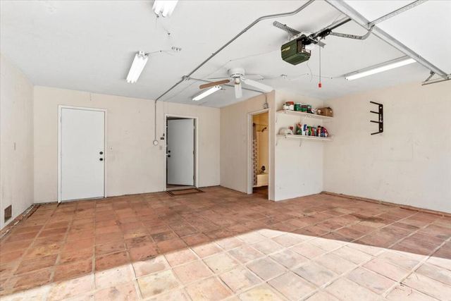 69040 San Helena Avenue, Cathedral City, CA 92234