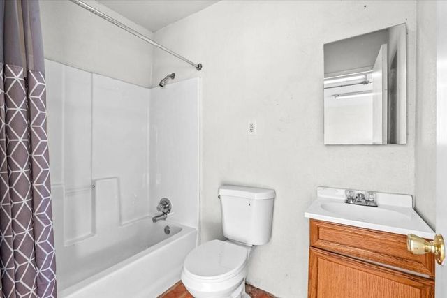 69040 San Helena Avenue, Cathedral City, CA 92234