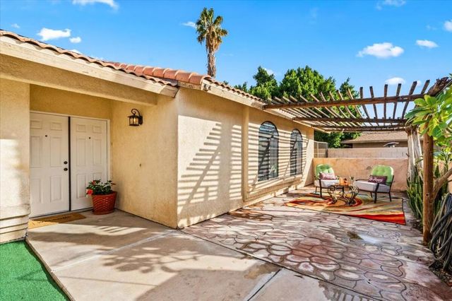 69040 San Helena Avenue, Cathedral City, CA 92234