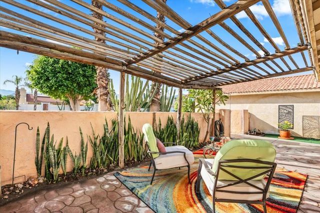 69040 San Helena Avenue, Cathedral City, CA 92234