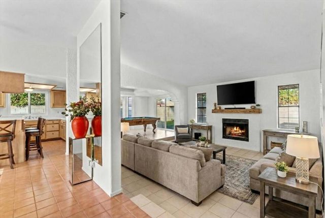 69040 San Helena Avenue, Cathedral City, CA 92234