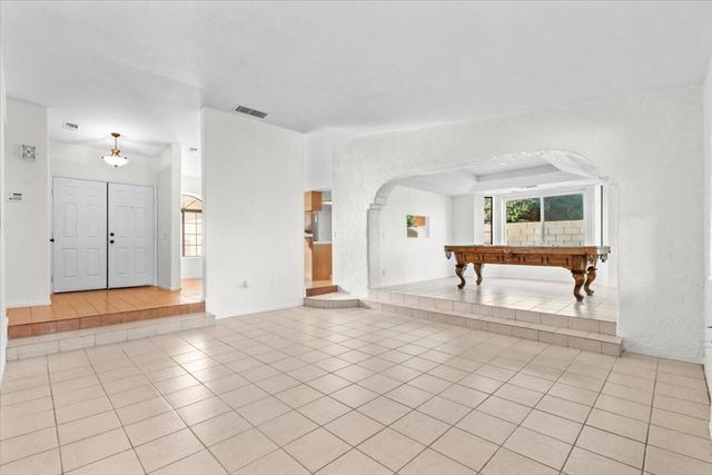 69040 San Helena Avenue, Cathedral City, CA 92234