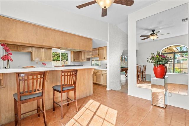 69040 San Helena Avenue, Cathedral City, CA 92234