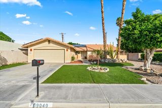 69040 San Helena Avenue, Cathedral City, CA 92234