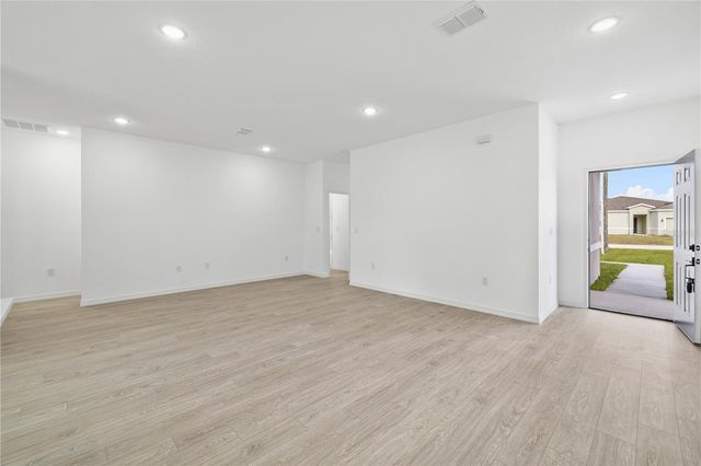 359 CAMELLIA COURT, Poinciana, FL 34759