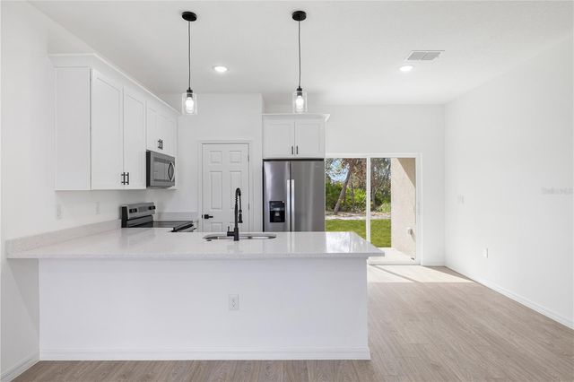 359 CAMELLIA COURT, Poinciana, FL 34759