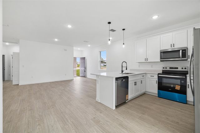 359 CAMELLIA COURT, Poinciana, FL 34759