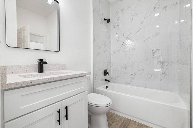 359 CAMELLIA COURT, Poinciana, FL 34759