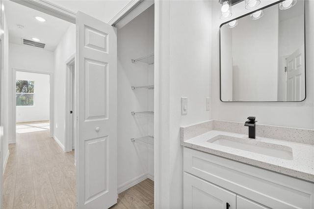 359 CAMELLIA COURT, Poinciana, FL 34759