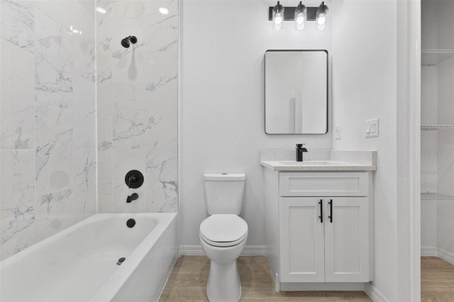 359 CAMELLIA COURT, Poinciana, FL 34759