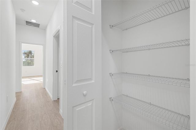 359 CAMELLIA COURT, Poinciana, FL 34759