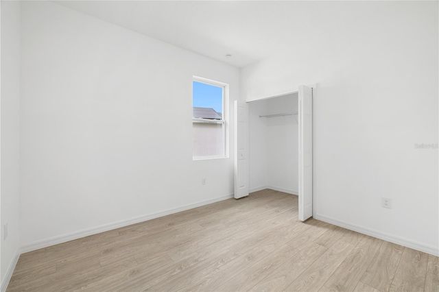 359 CAMELLIA COURT, Poinciana, FL 34759