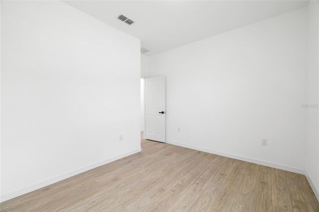 359 CAMELLIA COURT, Poinciana, FL 34759