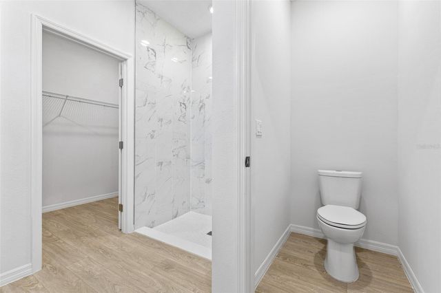 359 CAMELLIA COURT, Poinciana, FL 34759