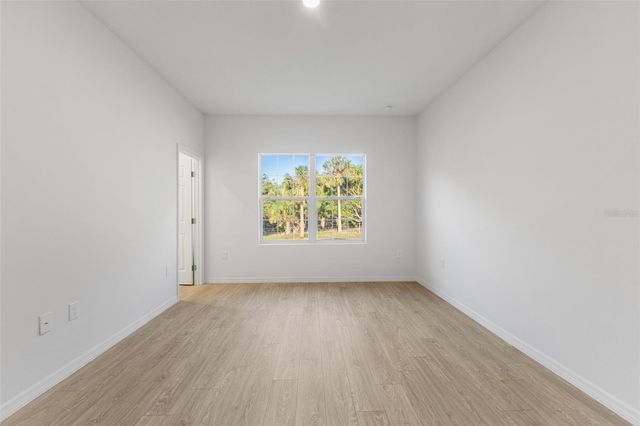 359 CAMELLIA COURT, Poinciana, FL 34759