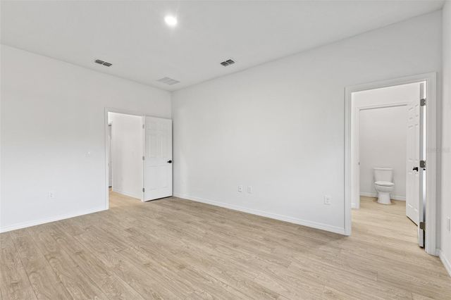 359 CAMELLIA COURT, Poinciana, FL 34759