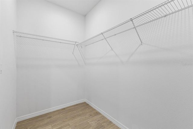 359 CAMELLIA COURT, Poinciana, FL 34759