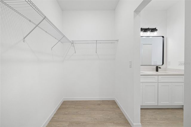 359 CAMELLIA COURT, Poinciana, FL 34759