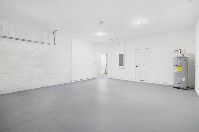 359 CAMELLIA COURT, Poinciana, FL 34759