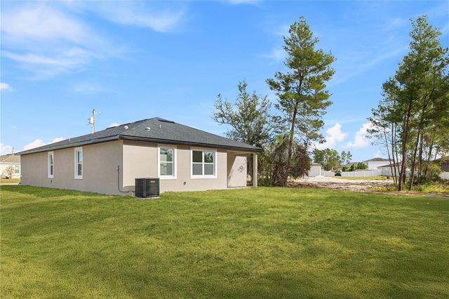 359 CAMELLIA COURT, Poinciana, FL 34759