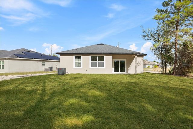 359 CAMELLIA COURT, Poinciana, FL 34759