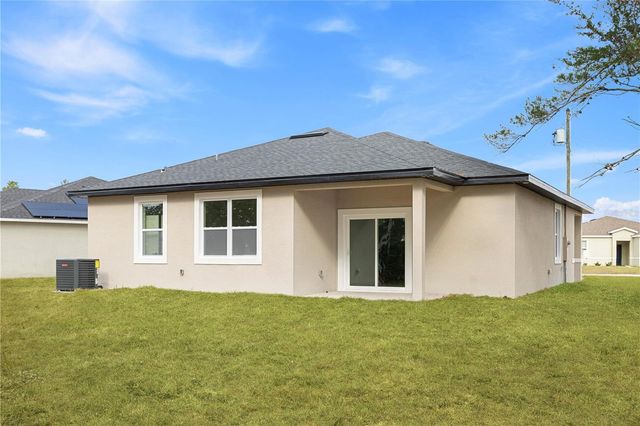 359 CAMELLIA COURT, Poinciana, FL 34759