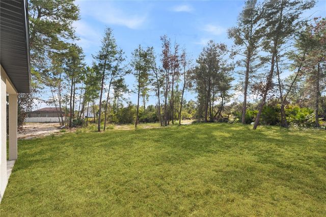 359 CAMELLIA COURT, Poinciana, FL 34759