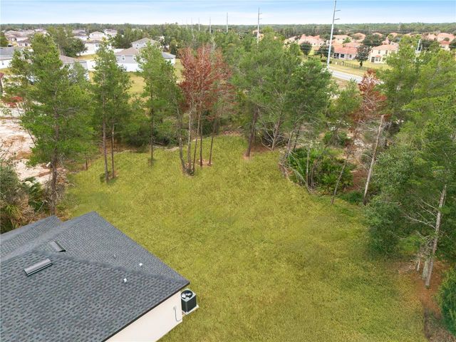 359 CAMELLIA COURT, Poinciana, FL 34759