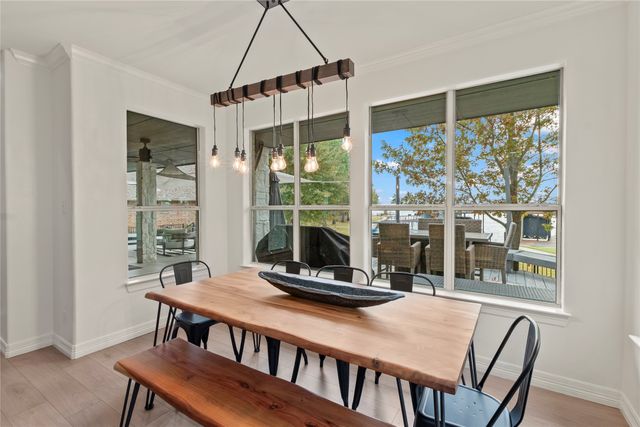 339 Autumn Wood Trail, Gun Barrel City, TX 75156