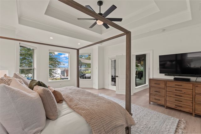 339 Autumn Wood Trail, Gun Barrel City, TX 75156