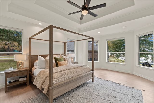 339 Autumn Wood Trail, Gun Barrel City, TX 75156