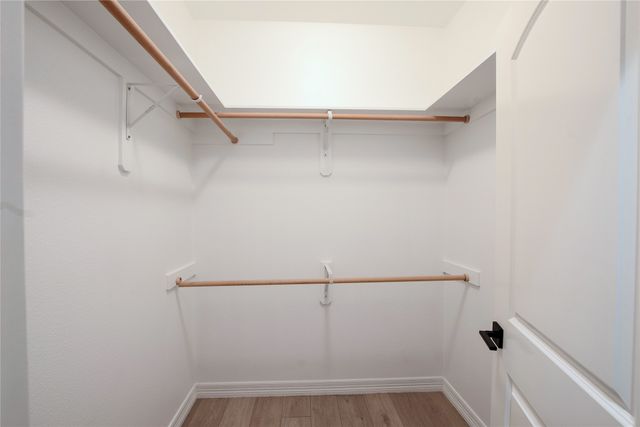 339 Autumn Wood Trail, Gun Barrel City, TX 75156