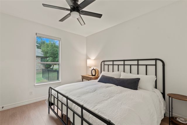 339 Autumn Wood Trail, Gun Barrel City, TX 75156