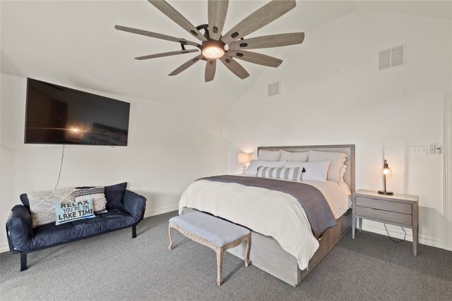 339 Autumn Wood Trail, Gun Barrel City, TX 75156