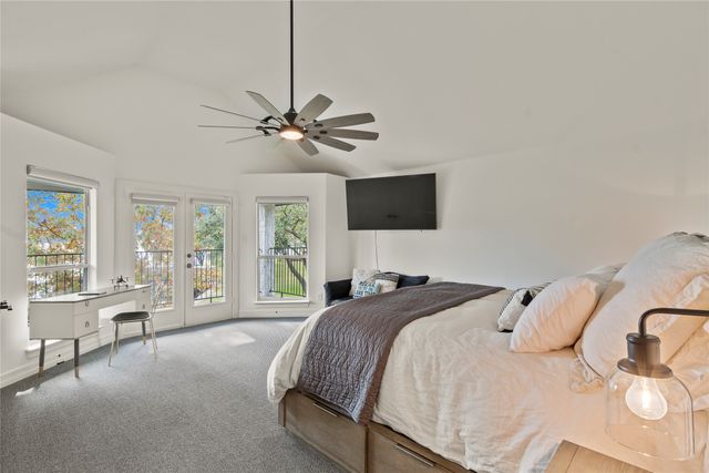 339 Autumn Wood Trail, Gun Barrel City, TX 75156