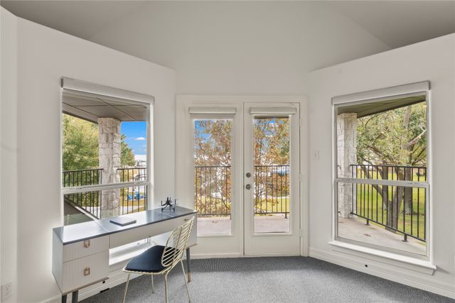 339 Autumn Wood Trail, Gun Barrel City, TX 75156