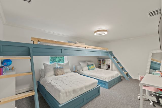 339 Autumn Wood Trail, Gun Barrel City, TX 75156