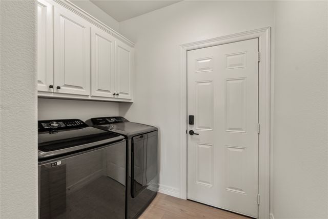 339 Autumn Wood Trail, Gun Barrel City, TX 75156