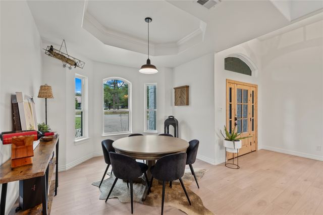 339 Autumn Wood Trail, Gun Barrel City, TX 75156