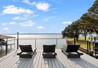 339 Autumn Wood Trail, Gun Barrel City, TX 75156