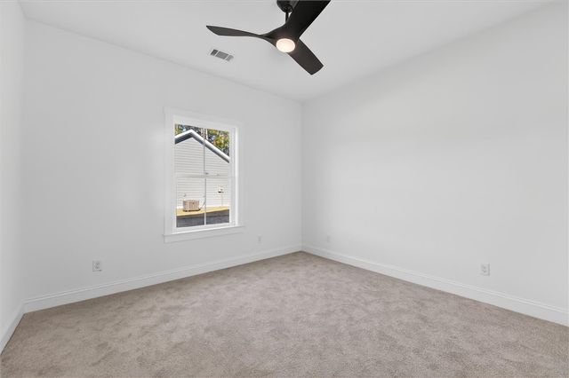 1072 Cottage Way, Darien, GA 31305