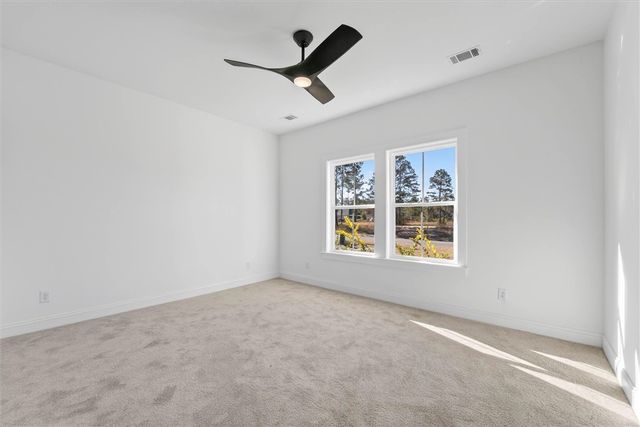 1072 Cottage Way, Darien, GA 31305