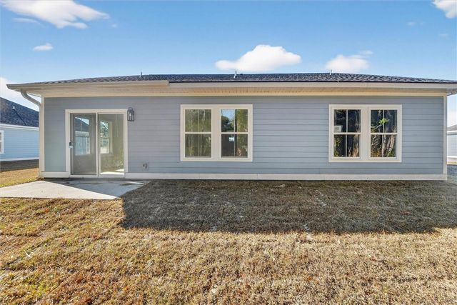 1072 Cottage Way, Darien, GA 31305