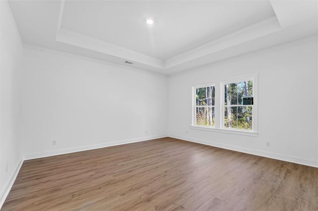 1072 Cottage Way, Darien, GA 31305